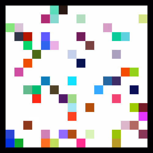 256art
