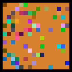 #737