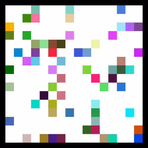 256art