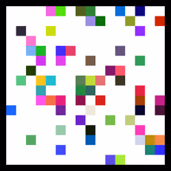 #334