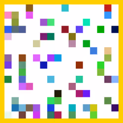 #3163