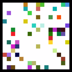 #736
