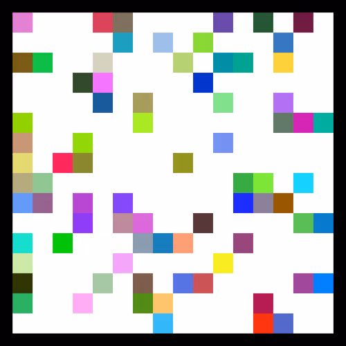 256art