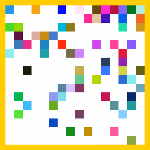 256art