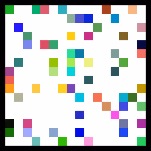 256art