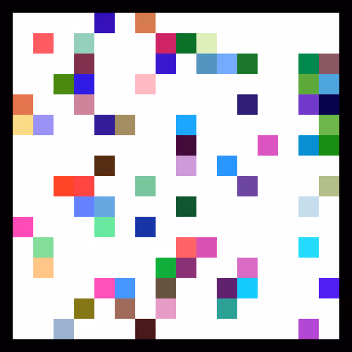 #1169