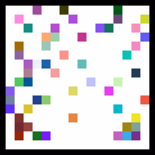 256art