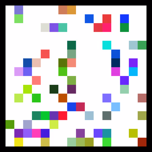 #1667