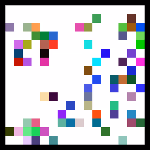 #3094
