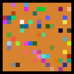 #2356