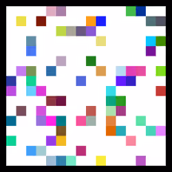 #1168