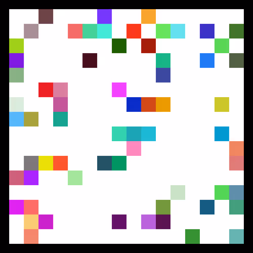 256art