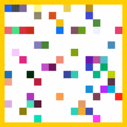 #3184