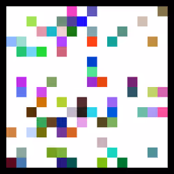 #1238