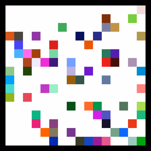 #696