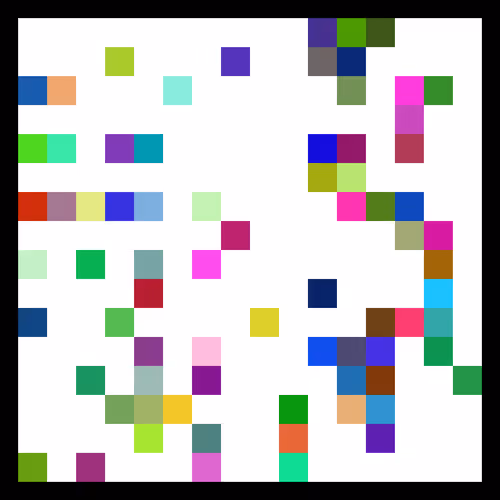 256art