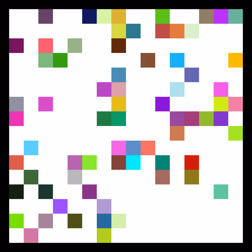 256art