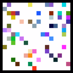 #2968