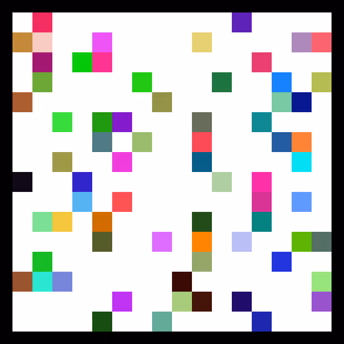 #837