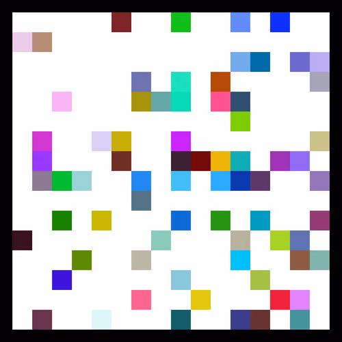 #3835