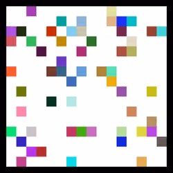 #2437