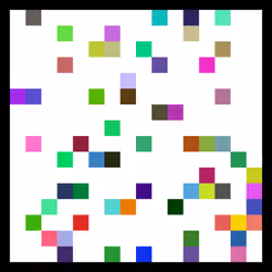 #3188