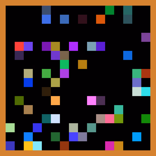 256art