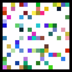 #746