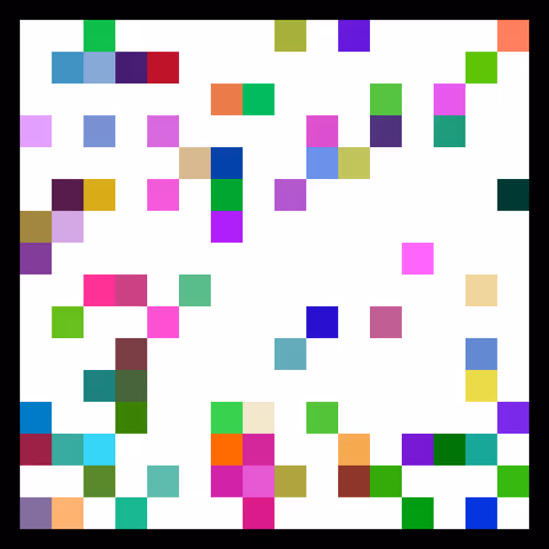 #617