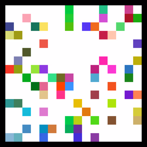 256art