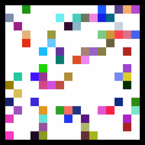 #3651