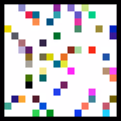 #3275