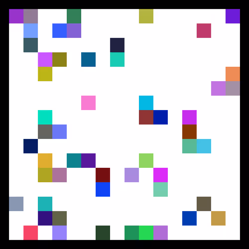 #2143