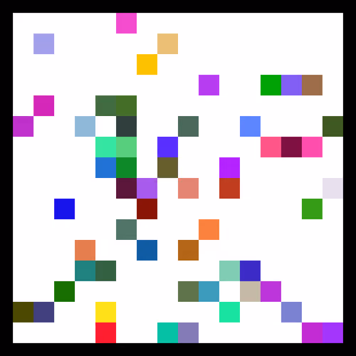#3690
