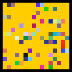 #3297
