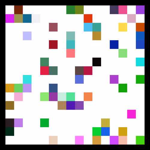 256art
