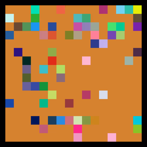 256art