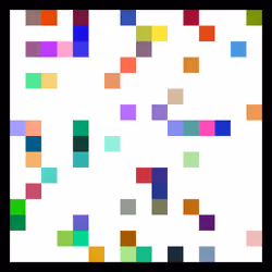 #3054