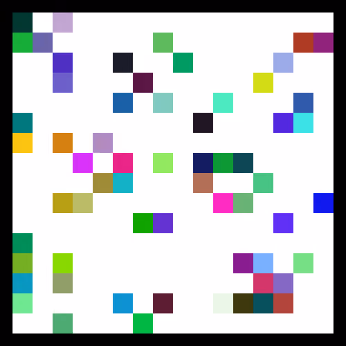 #292
