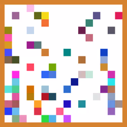 447