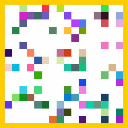 256art