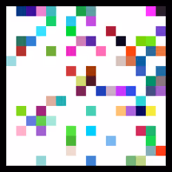 #3299