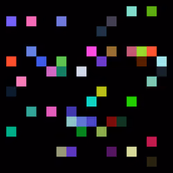 #1234