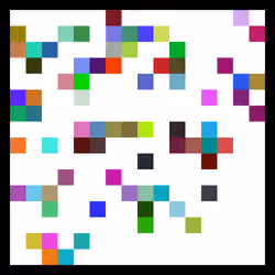 #2877