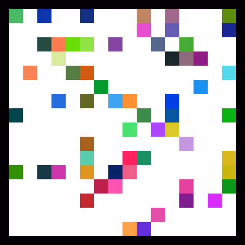256art