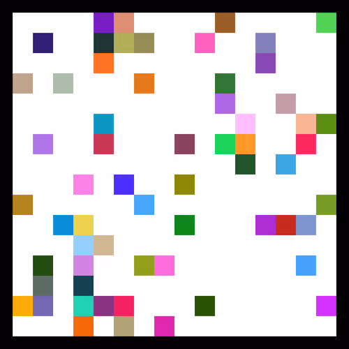 #2237