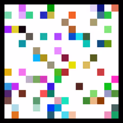 #1312