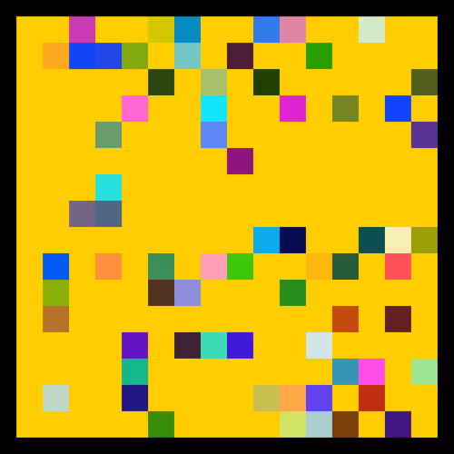 #1134
