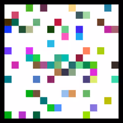 #635
