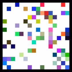 #637